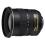 Nikon 12-24mm f/4G ED-IF AF-S DX Zoom-Nikkor