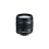 Nikon 28-200Mm F3.5-5.6 G If-Ed Black Lens Auto Focus