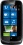 Nokia Lumia 610 / Nokia RM-835