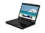 OCZ OCZDIY15A2-DM86 Intel PM45 Black DIY Gaming 15.4" Screen Notebook - Retail