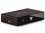 Opticum Odin2 Hybrid Ethernet (RJ-45),Terrestrial Black TV set-top box