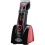 Oster C200 ION