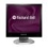 Packard Bell Callisto 171