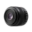 Panasonic Leica DG Macro-Elmarit 45mm F2.8