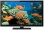 Panasonic TX-L42E5 LED LCD TV