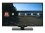 Philips PFK43x9 (2014) Series