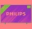Philips PUS67x3 (2018) Series