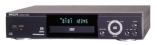 Philips DVD710AT DVD Player