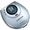 Philips EXP 203 silber