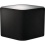 Philips Fidelio A3 / AW3000
