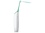 Philips Sonicare HX8111