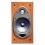 Polk Audio RTI38 Bookshelf Speakers