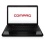 Portable Compaq CQ58-D17SF 15,6&quot;