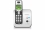 RadioShack&reg; DECT Cordless Handset