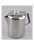 Rapid Brew Stainless Steel Stovetop Coffee Percolator, 2-12 cup