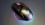 Razer Basilisk V3 Pro