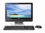 HP Pavilion All-in-One MS213