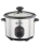 Russell Hobbs - Rice cooker and steamer