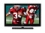 Samsung LN-S4695D 46-Inch 1080p LCD HDTV