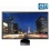 SAMSUNG SyncMaster T27A750 27&quot; 3D Full HD LED Monitor with TV tuner LT27A750EX/EN (PC monitors with TV tuners)