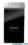 Sagem Porsche Design P9521