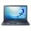 Samsung ATIV Book 4 (15.6-Inch, 2013)