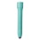 Samsung C-Pen Stylus for 7.0 inch Samsung Galaxy Kids Tab 3 - Mint Green