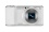 Samsung Galaxy Camera 2 ( EK-GC200 )