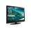 Samsung LN-S5296D