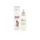 Skin Doctors Hair No More Inhibitor Spray 120ml