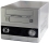 Skyhawk ICM-6375: Lauter Mini-PC mit DVD-Ambitionen