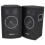 Skytec SL6 - loudspeakers (Universal, 2-way, Floor, 150 W, 250 W, 55 - 20000 Hz)