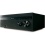 Sony 1050W 7.2-Ch. Network-Ready 4K Ultra HD and 3D Pass-Through A/V Receiver - STRDN850