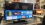 Sylvox 43-Inch Deck Pro QLED 2.0 Partial Sun Outdoor TV