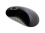 Targus Bluetooth Comfort Laser Mouse - Mouse - laser - wireless - Bluetooth - grey, black