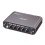 Tascam US-125M USB Audio Interface with Mixer