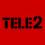 Tele2