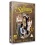 The Sullivans: Volume 1 - Episodes 1-50 Box Set (7 Discs)