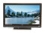 VIZIO VL370M - 37&quot; LCD TV - widescreen - 1080p (FullHD) - HDTV