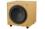 Wharfedale Diamond SW150 (beech)