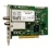 Hauppauge WinTV-HVR-1600 Internal PCI Dual TV Tuner/Video Recorder 1387