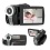eSynic HD 720P Digital DV Camera Camcorder- Digital Video Camera DV Recorder Camcorder- Anti-Shake Function &amp; Human Face Detection Up to 20MP 16X Zoom