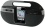 iLive iPod/iPhone FM Boombox