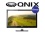 27&quot; QNIX QX2710 2560x1440 QHD PLS Glossy Panel Monitor DVI port                                        27&quot; QNIX QX2710 2560x1440 QHD PLS Glossy Panel