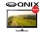 27&quot; QNIX QX2710 2560x1440 QHD PLS Matte Panel Monitor