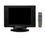 Soyo TA2050 20 in. EDTV-Ready LCD TV