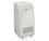 Whirlpool ACP102PS Portable Air Conditioner