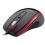 Trust Predator High Performance Optical Gamer Mouse GM-4600 - Mouse - optical - 7 button(s) - wired - PS/2, USB
