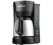 Black &amp; Decker DCM675BMT 5-Cup Coffee Maker