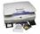 Microtek ImageDeck Flatbed Scanner